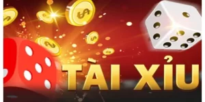 https://binox.me/