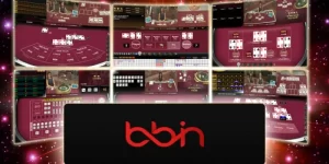 https://binox.me/