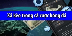 https://binox.me/